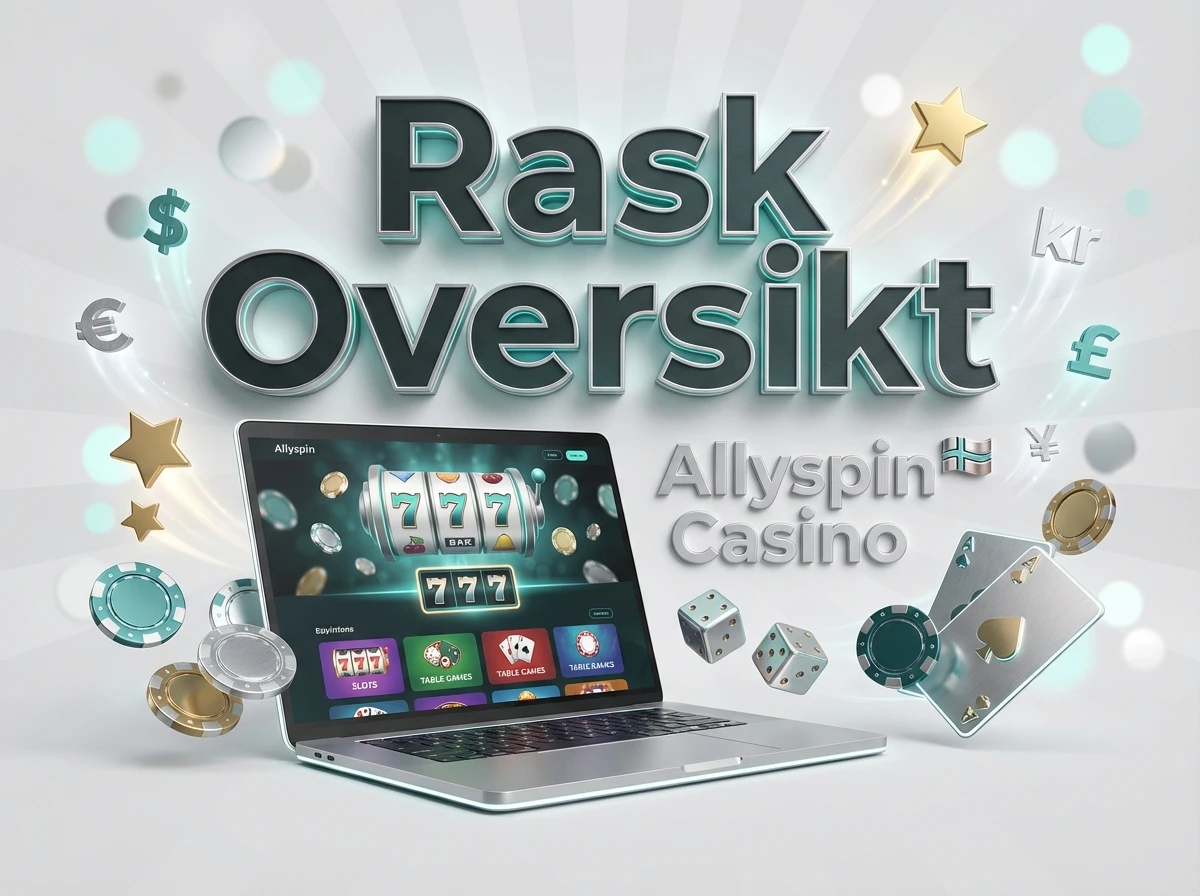 Rask Oversikt